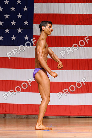 4.21.12_Steven_C-8