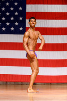 4.21.12_Steven_C-9