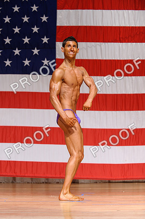 4.21.12_Steven_C-9