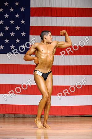 4.21.12_Steven_L-10