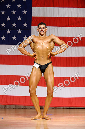 4.21.12_Steven_L-12