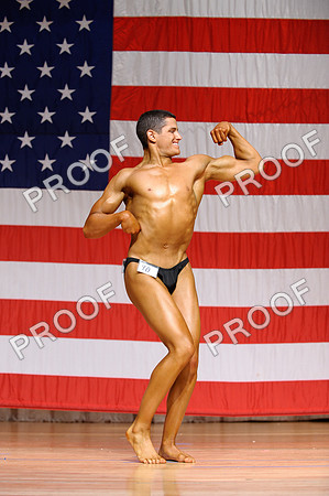 4.21.12_Steven_L-11
