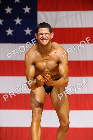 4.21.12_Steven_L-18