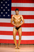4.21.12_Steven_L-2
