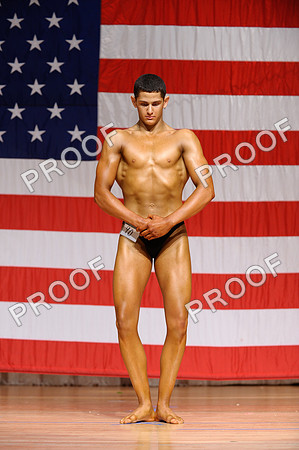 4.21.12_Steven_L-2