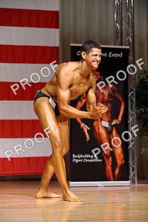 4.21.12_Steven_L-24
