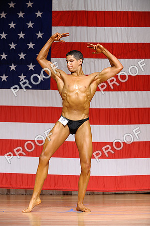 4.21.12_Steven_L-3