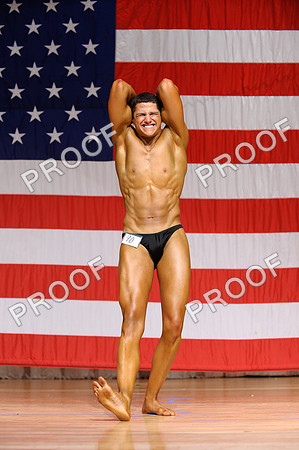 4.21.12_Steven_L-16