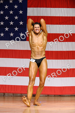 4.21.12_Steven_L-15