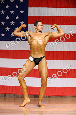4.21.12_Steven_L-13