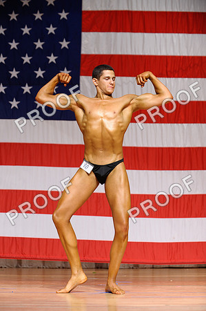 4.21.12_Steven_L-14