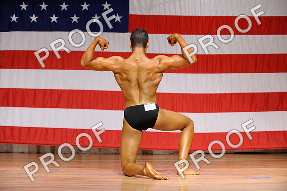 4.21.12_Steven_L-4