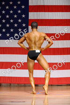 4.21.12_Steven_L-5