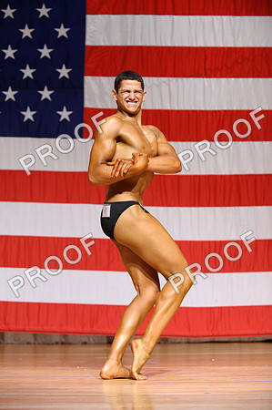 4.21.12_Steven_L-8