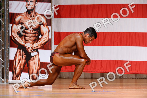 4.21.12_Stuart_E-1