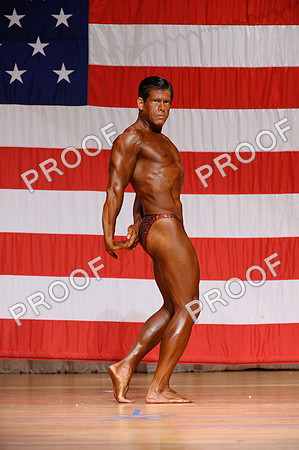 4.21.12_Stuart_E-10