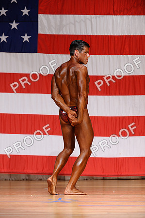4.21.12_Stuart_E-11