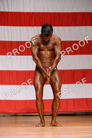 4.21.12_Stuart_E-13