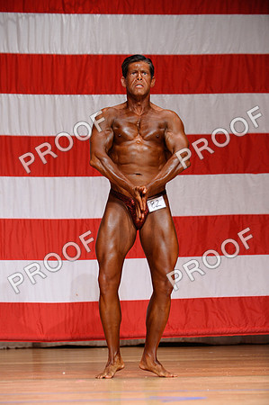 4.21.12_Stuart_E-14