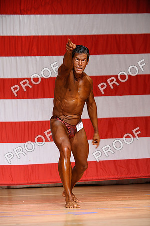 4.21.12_Stuart_E-15