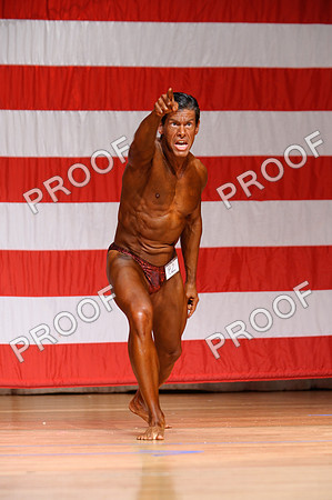 4.21.12_Stuart_E-16