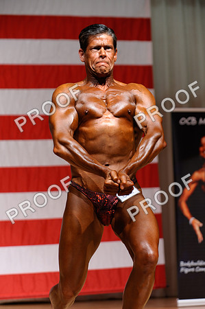 4.21.12_Stuart_E-17