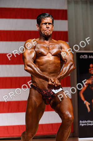 4.21.12_Stuart_E-18