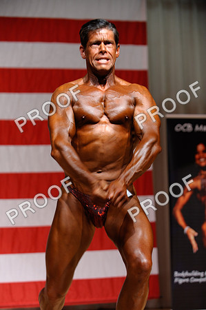4.21.12_Stuart_E-19