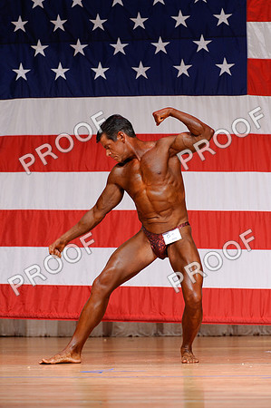 4.21.12_Stuart_E-2