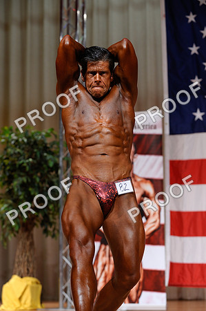 4.21.12_Stuart_E-20