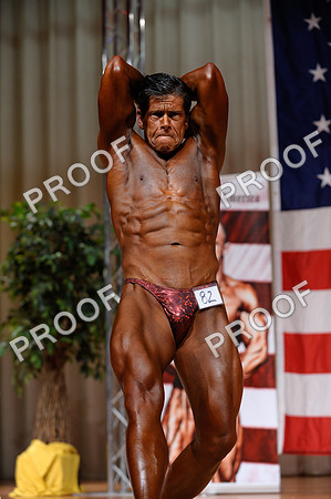 4.21.12_Stuart_E-21