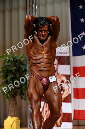 4.21.12_Stuart_E-22