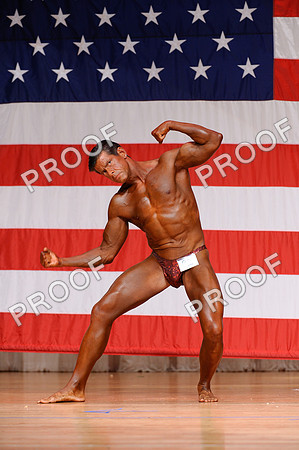 4.21.12_Stuart_E-3