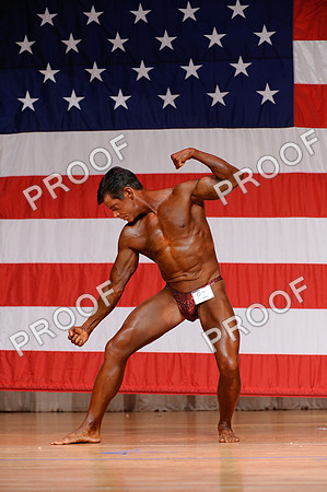 4.21.12_Stuart_E-4