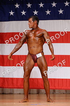 4.21.12_Stuart_E-5