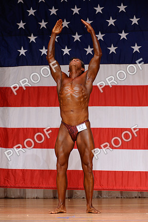 4.21.12_Stuart_E-7