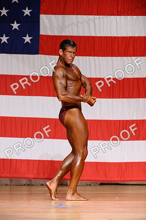 4.21.12_Stuart_E-8
