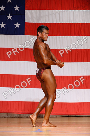 4.21.12_Stuart_E-9