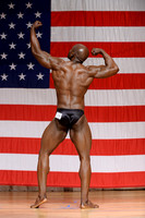 4.21.12_Timothy_M-1