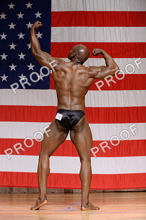 4.21.12_Timothy_M-1