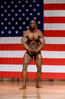 4.21.12_Timothy_M-10