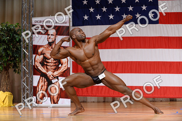 4.21.12_Timothy_M-11