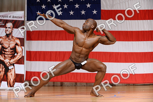 4.21.12_Timothy_M-12