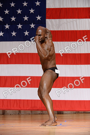 4.21.12_Timothy_M-13