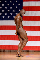 4.21.12_Timothy_M-14