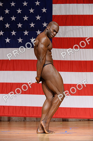 4.21.12_Timothy_M-14