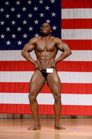 4.21.12_Timothy_M-15