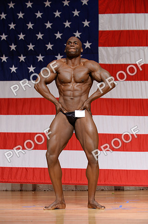 4.21.12_Timothy_M-15