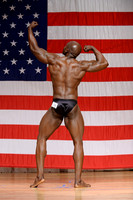 4.21.12_Timothy_M-2