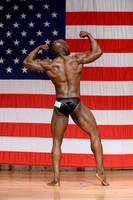 4.21.12_Timothy_M-3